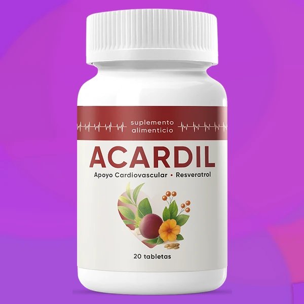 ACARDIL