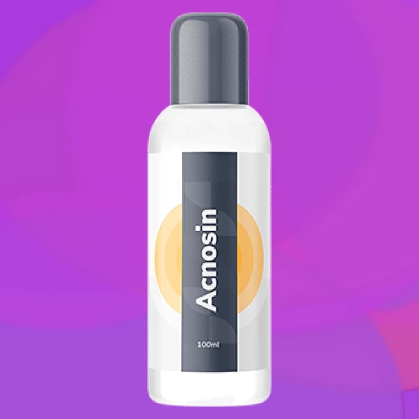 Acnosin