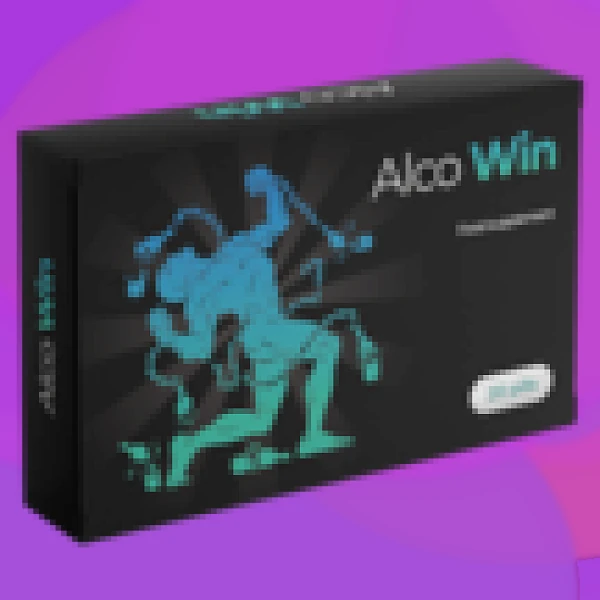 Alco WIN