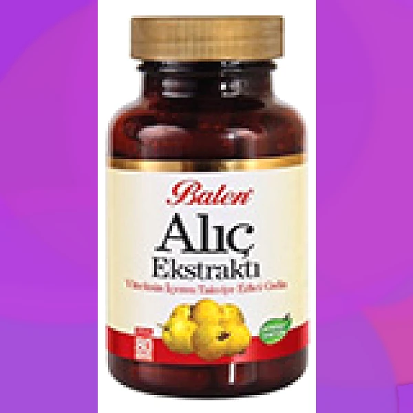 Alic
