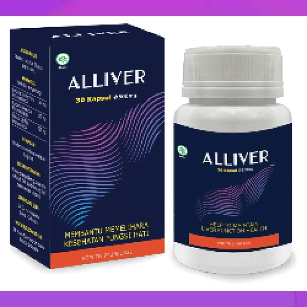 Alliver