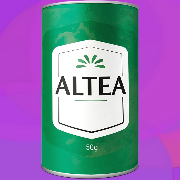 Altea