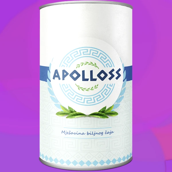 Apolloss