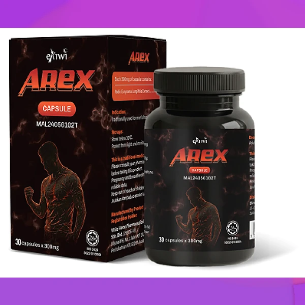 Arex