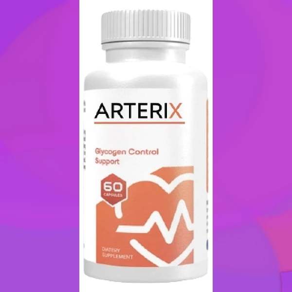 Arterix