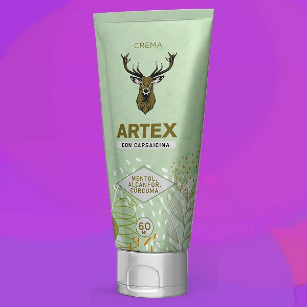 Artex