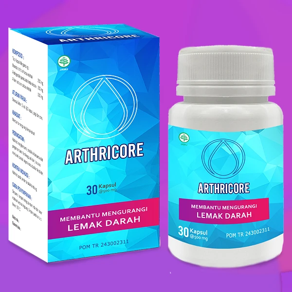 Arthricore