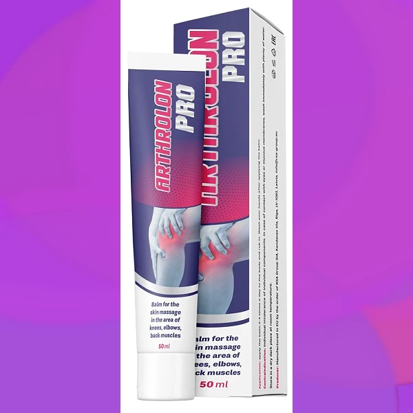 Arthrolon Pro