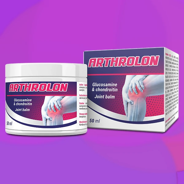 Arthrolon