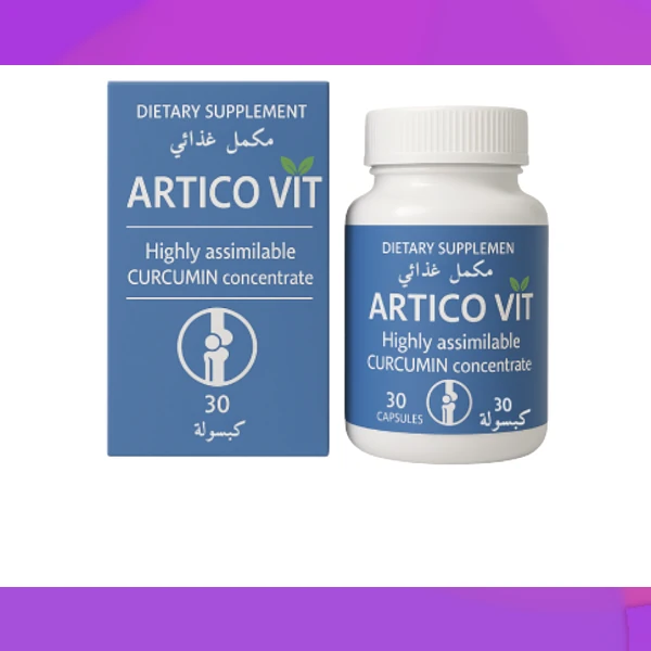 Articovit