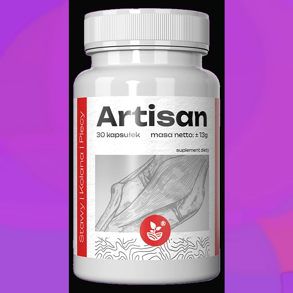 Artisan