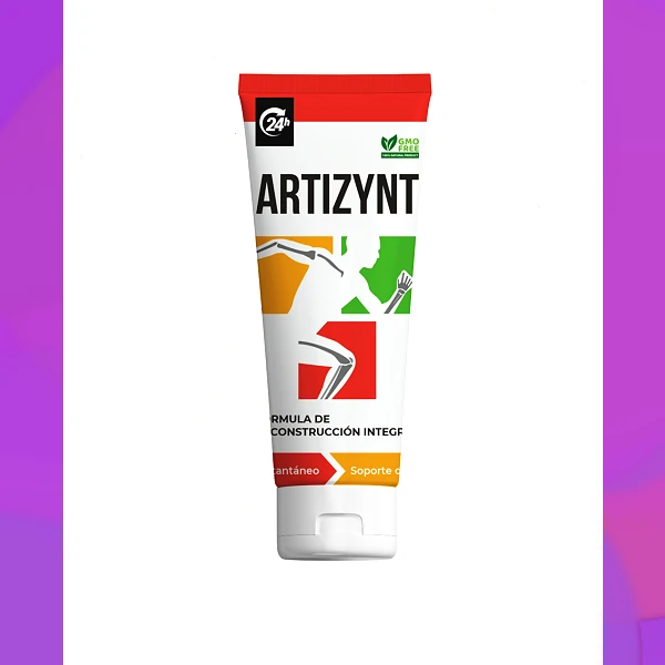 ArtiZynt Gel