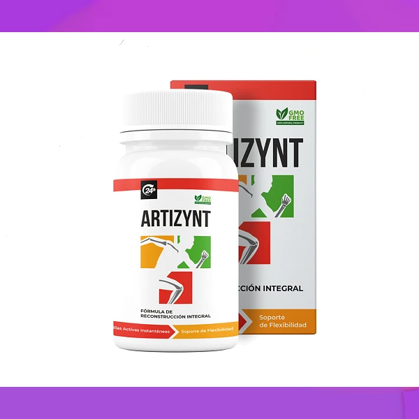 ArtiZynt