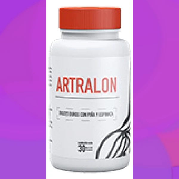 Artralon