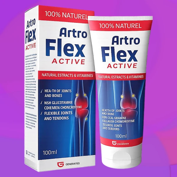 Artro Flex Active