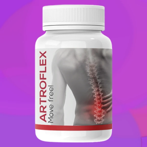 Artroflex