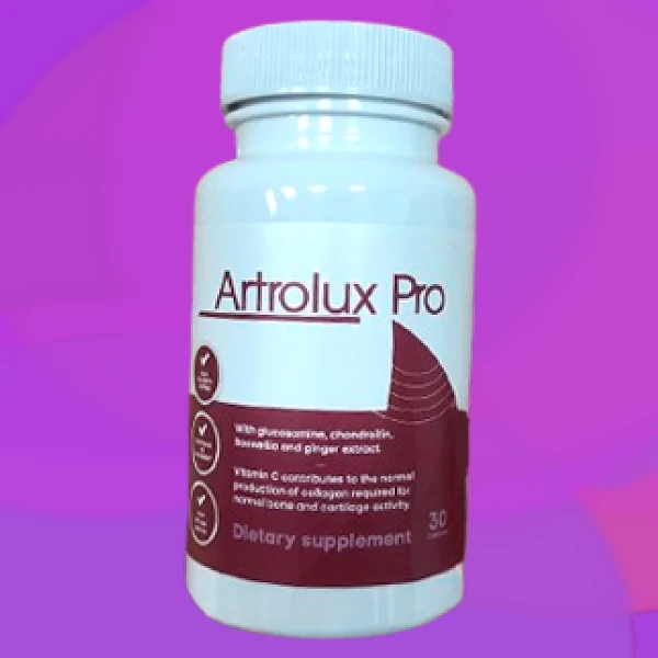 ArtroLux