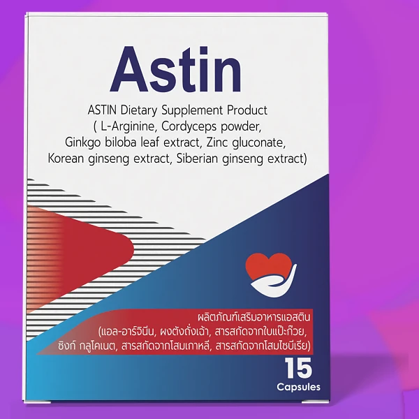 Astin