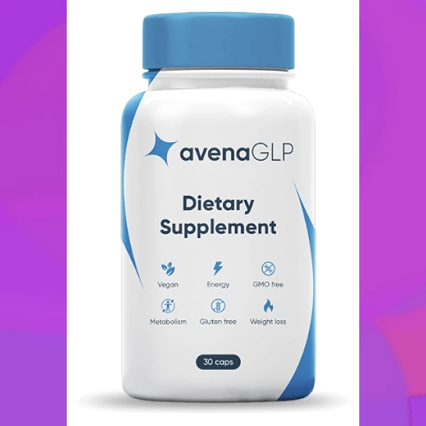 Avena GLP