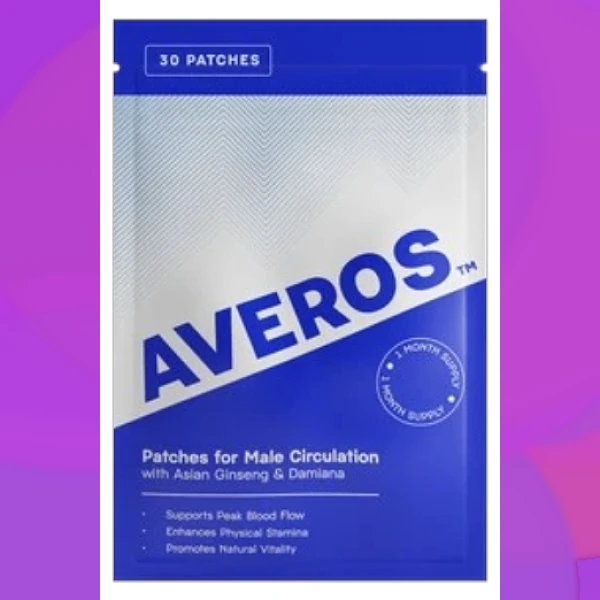 AVEROS