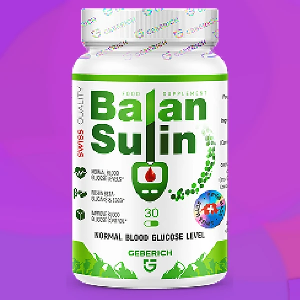 Balansulin