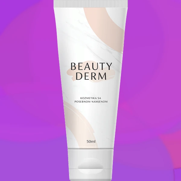 Beauty Derm