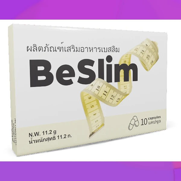 BeSlim