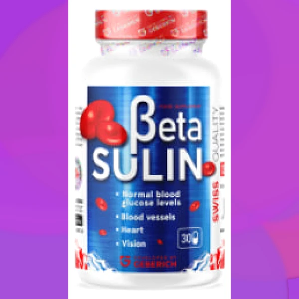 Betasulin
