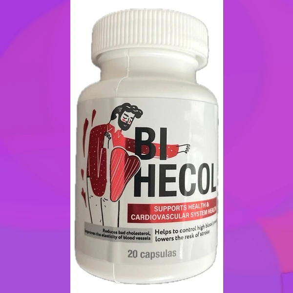 Bihecol