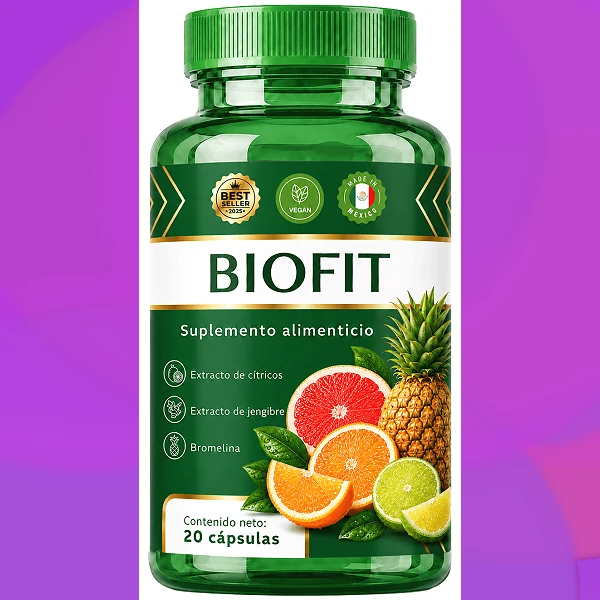 Biofit