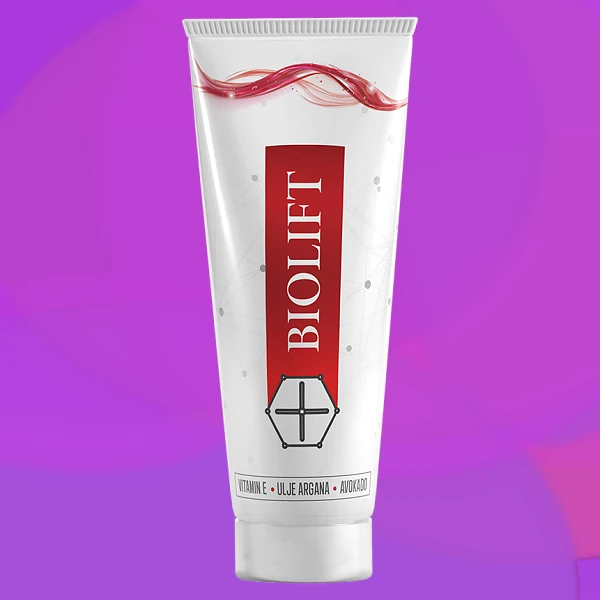 Biolift