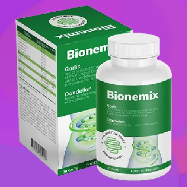 Bionemix