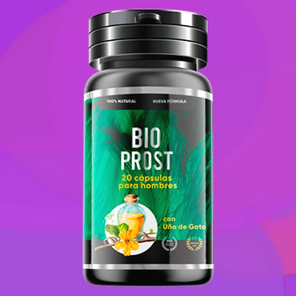 Bioprost