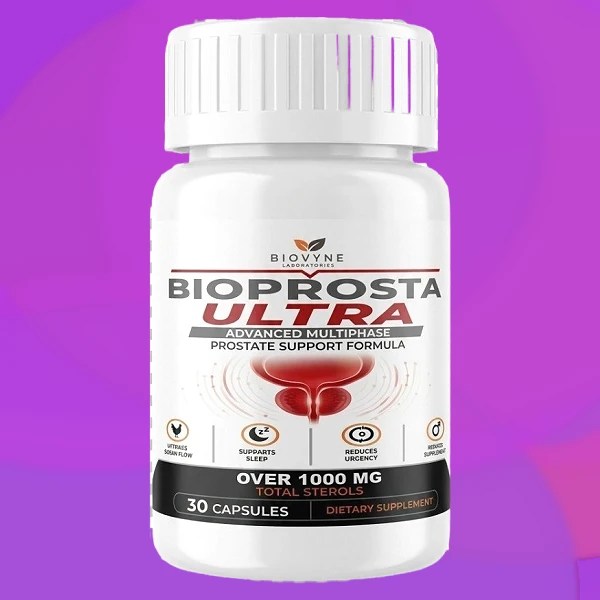 Bioprosta