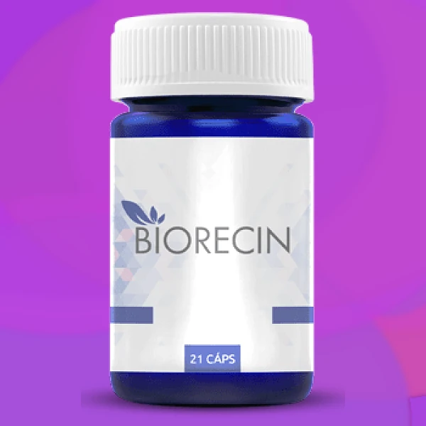 BIORECIN