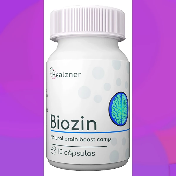 Biozin