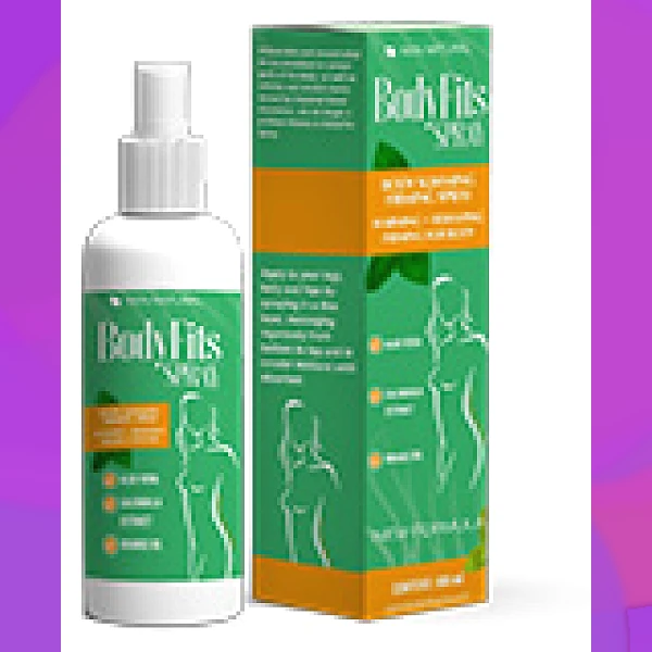 BodyFit