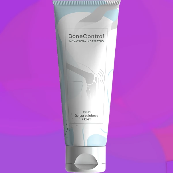 Bone Control