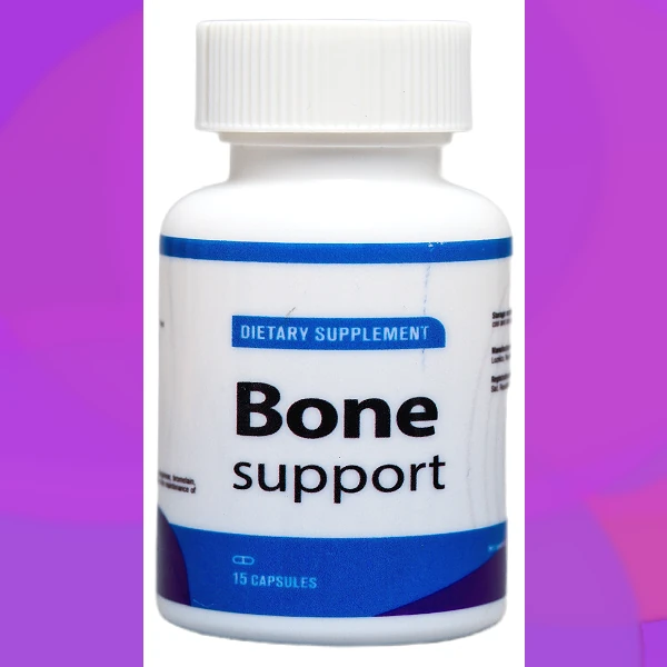 Bone Support