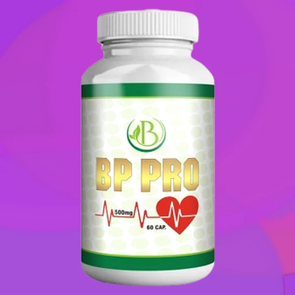 BP Pro
