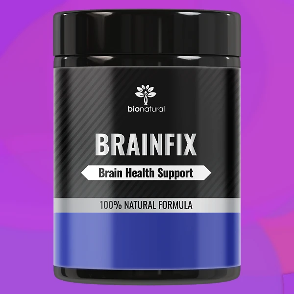 Brainfix