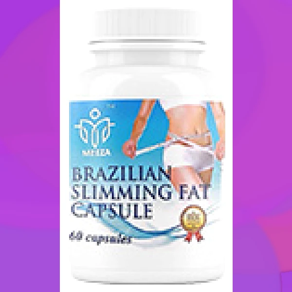 Brazilian Slimming 1+1