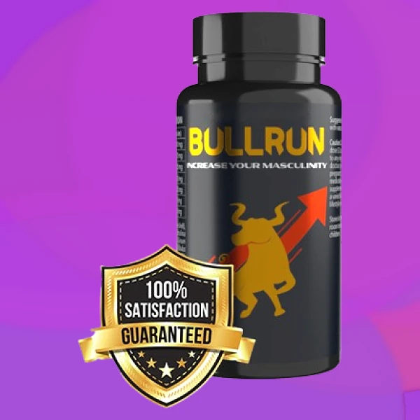 BullRun