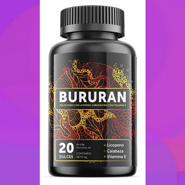 Bururan