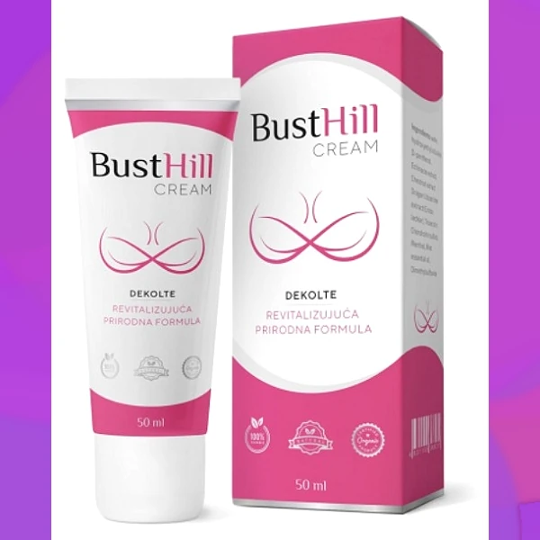 BustHill