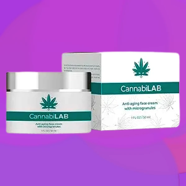 Cannabilab