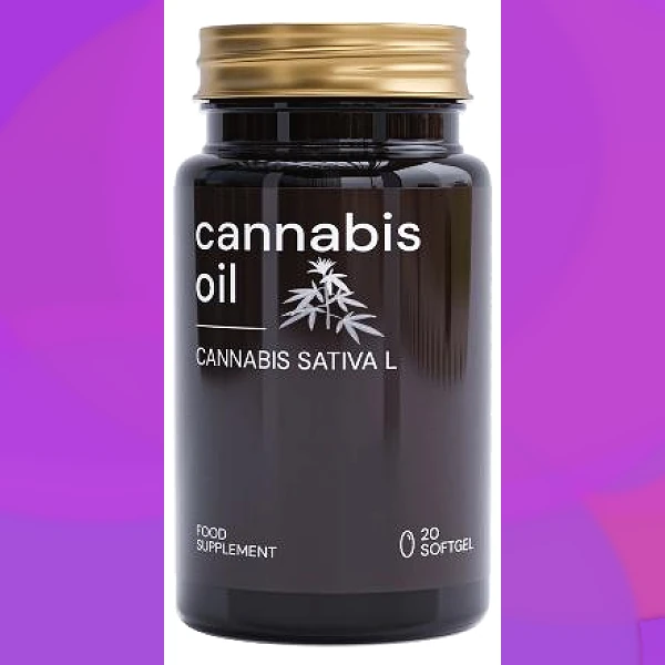 Cannabis Oil Hearing