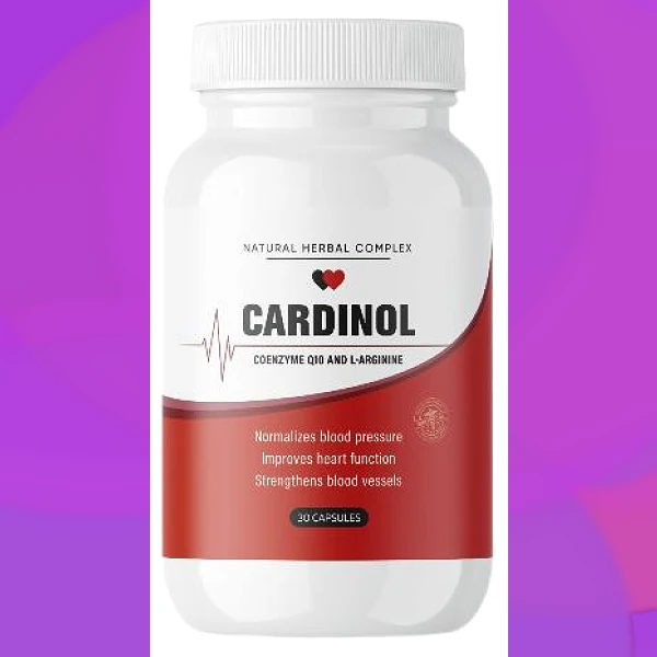 Cardinol