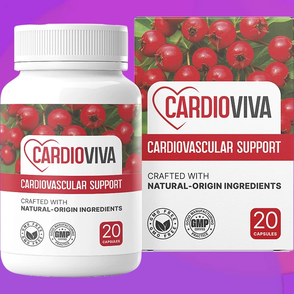 CardioViva