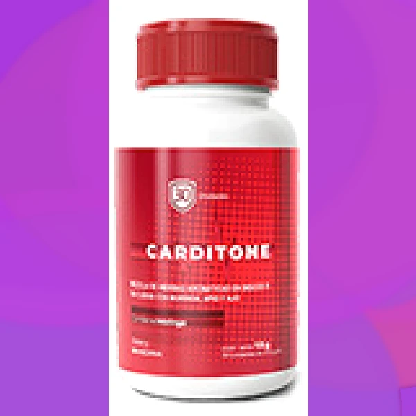 Carditone